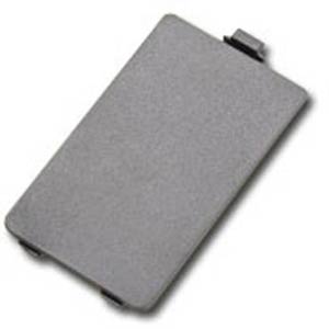64460-01 - Plantronics - BATTERY COVER CT12 CT11