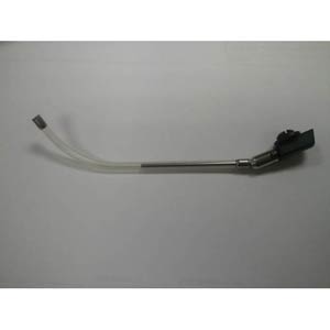 18310-01 - Plantronics - Voice Tube Kit - 18310-01, Voice Tube,  Kit