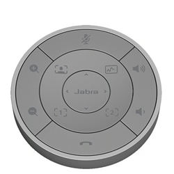 Jabra PanaCast 50 Remote - Grey UC