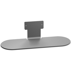 Jabra PanaCast 50 Table Stand - Grey UC