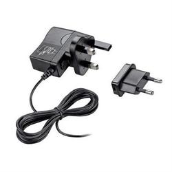 81423-01 - Plantronics - Savi Universal Power Supply