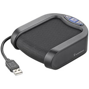 Calisto P240-M Speakerphone