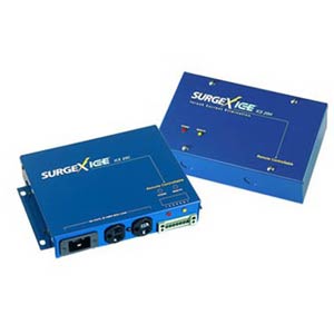 ICE20C - SurgeX - Inrush Current Eliminator - ICE20C, Inrush Current Eliminator
