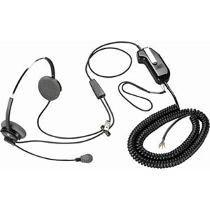 SHS2210-01 Aviation Headset