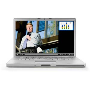LifeSize Video Center 2200 - LifeSize - One Button HD Video Conference System with Auto-Publishing - 1000-0000-0372, Lifesize