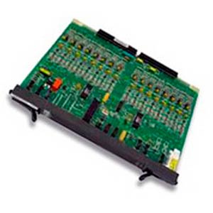 NTSF6800-R - Nortel - Refurbished TMDI package (NTRB21AC and NTBK04AA )