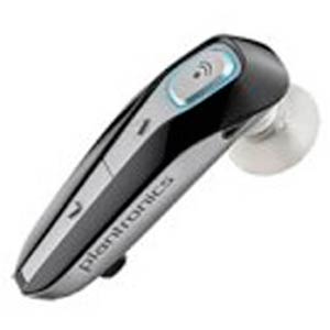 73919-01 - Plantronics - Spare Headset Earpiece Discovery 655