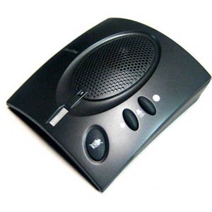 Chat 70 OC - ClearOne - Personal Speakerphone for MOC - 910-159-250, Chat 70