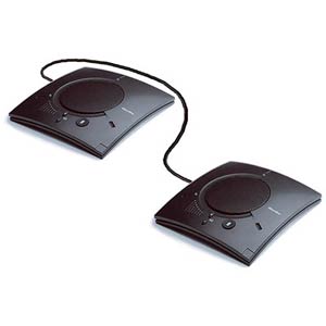 ChatAttach 150 - ClearOne - Group USB Speakerphones - Chat Attach 150