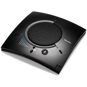 Chat 150 VC - ClearOne - Group USB Speakerphone for Video Conferencing Systems - Chat