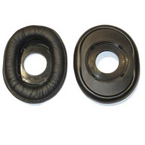 83195-01 - Plantronics - Circumaural Ear Cushions