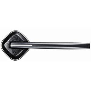 Plantronics Discovery 975 Bluetooth Mobile Headset