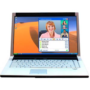 LifeSize Communicator - LifeSize - Desktop Software - 1000-0000-0393