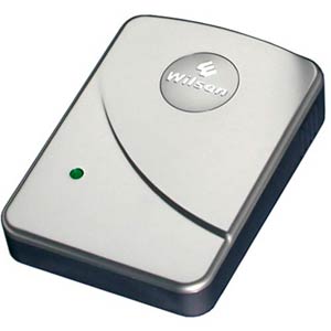 801262 - Wilson - DB Pro Amplifier