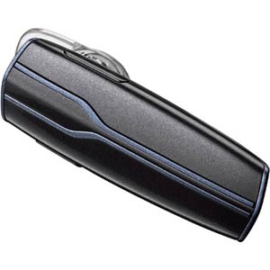 M100 - Plantronics - Dual Microphone Bluetooth Headset - m-100, bluetooth, 83600-01