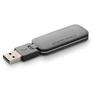 D100-M - Plantronics - Savi Adapter  DECT 6.0 MOC - 83876-01, savi go adapter, w430-m