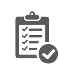 LifeSize Bridge 2200 - Assurance Maintenance Services (3-year)