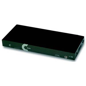 INTERACT AT - ClearOne - Mixer - audio conferencing