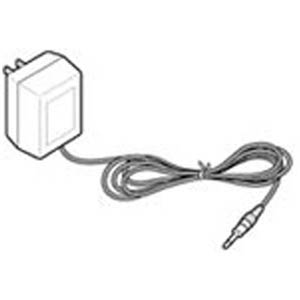 45671-02 - Plantronics - 220V Euro Power Supply S10, T10, T20