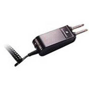 Plantronics P10H PBX Amplifier and Audio Processor
