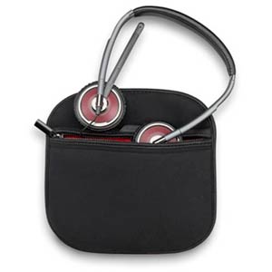  83296-02 - Plantronics - Blackwire C420 Travel Case - blackwire, travel case, c420