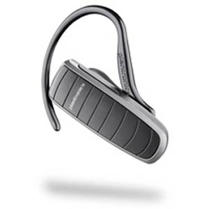 M20 - Plantronics - Bluetooth Headset - m-20