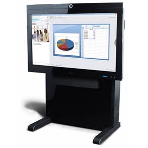 910-401-100 - ClearOne - UC VoiceVideoData Collaboration Solution - 930-401-150, 930-401-120, 910-401-100-01 , 910-401-101-01, 930-401-140, 930-401-130