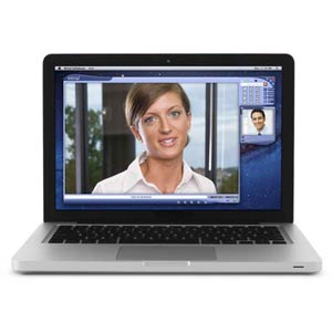 Softphone - LifeSize - StandAlone Video Conferencing Desktop Software - video conferencing, 1000-0000-0454