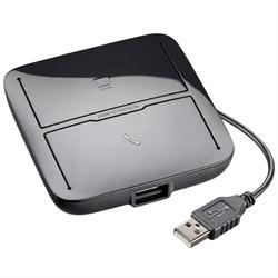 MDA200 - Plantronics - MultiDevice Adapter