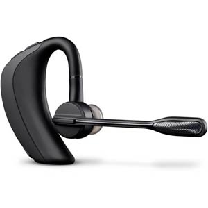 Voyager Pro HD - Plantronics - Bluetooth Headset