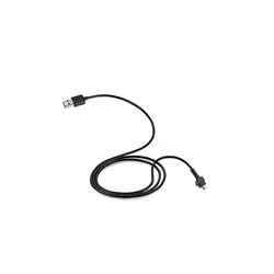 89106-01 - Plantronics - Blackwire C710/C720 Micro USB Cable