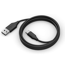Jabra PanaCast 50 USB Cable - USB 3.0, 2m
