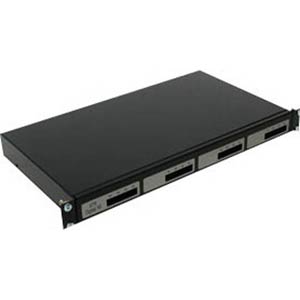 Comvurgent BackOffice Digital 16 16-Extension USB PBX Digital Call Recorder