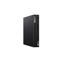 Lenovo ThinkCentre M70q Gen 3 11T3000BUS Desktop Computer usd