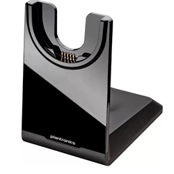 661 HP Poly Voyager 6200 Desktop Charging Stand