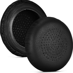 53Blackwire 700 Spare Foam Ear Cushion