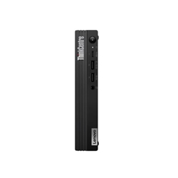 1596Lenovo ThinkCentre M70q Gen 4 12E30000US Desktop Computer