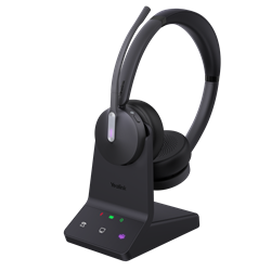 Yealink WH64 Dual Teams