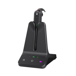 Yealink WH63 E2 Teams