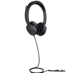 Yealink UH48 Dual Teams USB-C/A