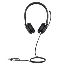 Yealink UH35 Dual Teams USB-A