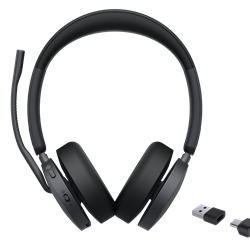 Yealink BH74 Teams USB-C/A