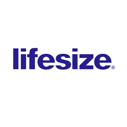 LifeSizeRoom200-1YRAssurance-SoftwareOnly