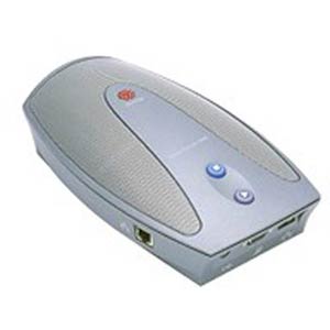 7200-22775-001 - Polycom - People with Content IP