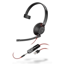 Plantronics Blackwire C5210