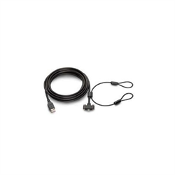 Plantronics Spare 4 ft Cable for Calisto P7200