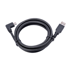 Jabra PanaCast USB Cable, 1.8M
