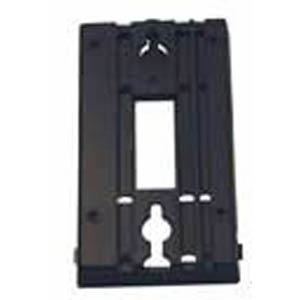 700313075 - Avaya - EXP 9660 Wall Mount Plate - EXP9660
