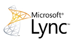 UnifiedCommunications.com Microsoft Lync
