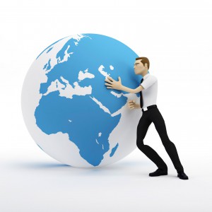 global-solutions-device-deployment-porta